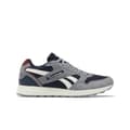 Miniatyrbillede 5 af 10: Løbesko til voksne Reebok Gl1000 Lysegrå - 42