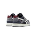 Miniatyrbillede 7 af 10: Løbesko til voksne Reebok Gl1000 Lysegrå - 42