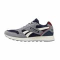Miniatyrbillede 2 af 10: Løbesko til voksne Reebok Gl1000 Lysegrå - 42