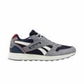 Miniatyrbillede 1 af 10: Løbesko til voksne Reebok Gl1000 Lysegrå - 42