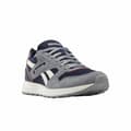 Miniatyrbillede 3 af 10: Løbesko til voksne Reebok Gl1000 Lysegrå - 40.5