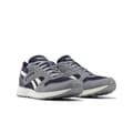 Miniatyrbillede 6 af 10: Løbesko til voksne Reebok Gl1000 Lysegrå - 40.5