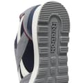 Miniatyrbillede 9 af 10: Løbesko til voksne Reebok Gl1000 Lysegrå - 40.5