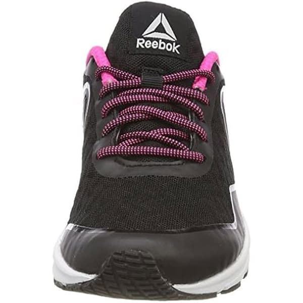 Löparskor - Reebok Dam Cm9011 - Lätta och Andningsbara - Optimal Dämpning - Svart