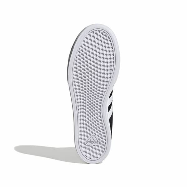 Gymnastiksko, Dam Adidas vada 2.0 Mid Platform Svart - 38 2/3