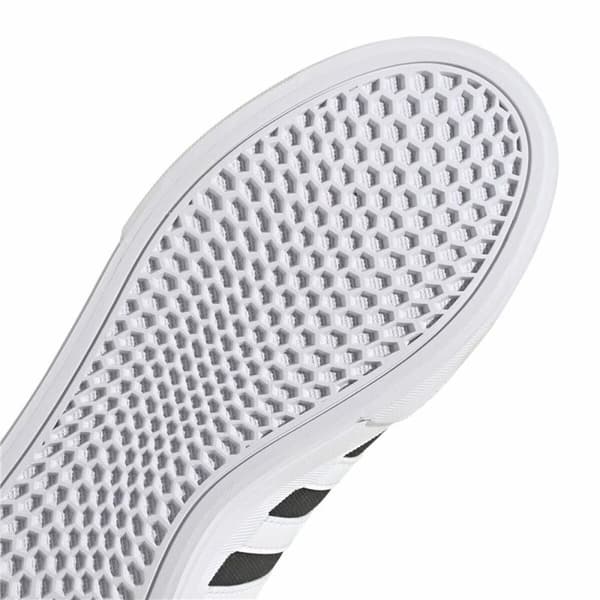 Gymnastiksko, Dam Adidas vada 2.0 Mid Platform Svart - 38 2/3