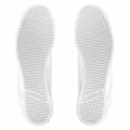 Miniatyrbilde 2 av 5: Hverdagssko For Kvinner Reebok Freestyle Hi Hvit - 38