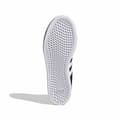 Miniatyrbilde 4 av 9: Sportsjoggesko for kvinner Adidas vada 2.0 Mid Platform Svart - 40