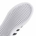Miniatyrbilde 7 av 9: Sportsjoggesko for kvinner Adidas vada 2.0 Mid Platform Svart - 40