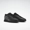 Pikkukuva 4 / 11: Aikuisten juoksukengät Reebok Glide Musta - 44
