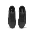 Miniatyrbillede 7 af 11: Løbesko til voksne Reebok Glide Sort - 41