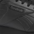 Miniatyrbillede 10 af 11: Løbesko til voksne Reebok Glide Sort - 41
