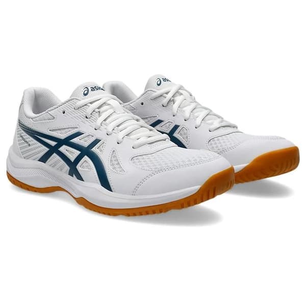 Asics sportskor Upcourt 6