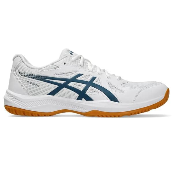 Asics sportskor Upcourt 6