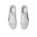 Miniatyrbild 2 av 3: Asics sportskor Upcourt 6