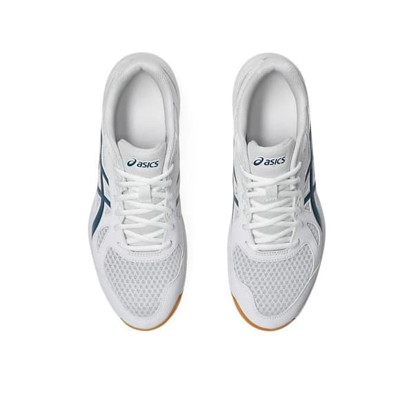 Asics sportskor Upcourt 6