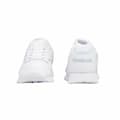 Miniatyrbillede 3 af 4: Sportssneakers til damer Reebok Glide Hvid - 35