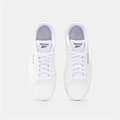 Miniatyrbild 3 av 8: Sportskor Casual Herr Reebok Court Clean Vit - 44.5