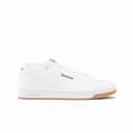 Miniatyrbild 1 av 8: Sportskor Casual Herr Reebok Court Clean Vit - 44.5