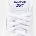 Miniatyrbild 7 av 8: Sportskor Casual Herr Reebok Court Clean Vit - 45