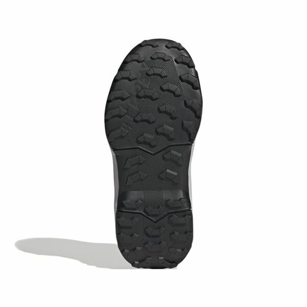 Gymnastiksko, Dam Adidas Terrex Ax4R Bordeaux - 39 1/3