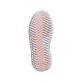 Miniatyrbild 4 av 8: Gymnastiksko, Dam Adidas Grand Court Platform Vit - 39 1/3