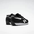 Miniatyrbild 6 av 8: Sportskor Casual Herr Reebok Rewind Run Svart - 45