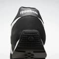 Miniatyrbild 7 av 8: Sportskor Casual Herr Reebok Rewind Run Svart - 45