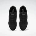 Miniatyrbild 3 av 8: Sportskor Casual Herr Reebok Rewind Run Svart - 42.5