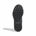 Miniatyrbillede 3 af 8: Sportssneakers til damer Adidas Terrex Eastrail Gtx Mørkegrå - 36 2/3