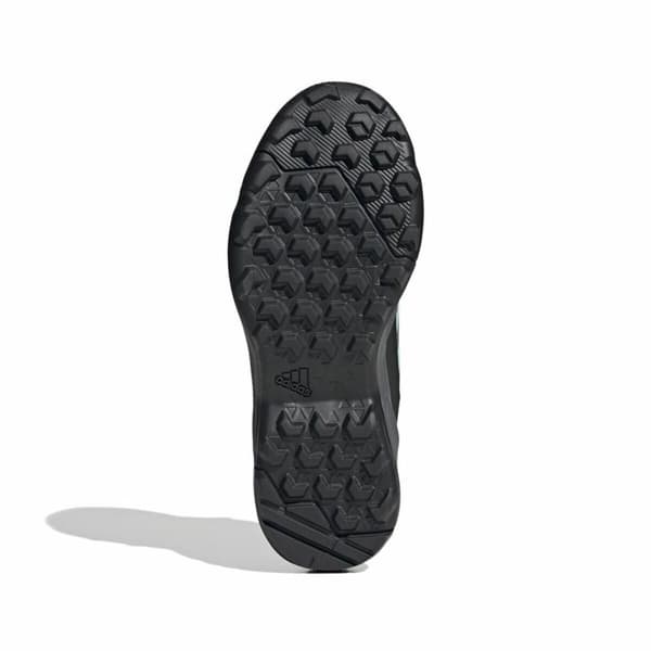 Sportssneakers til damer Adidas Terrex Eastrail Gtx Mørkegrå - 36 2/3