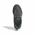 Miniatyrbillede 4 af 8: Sportssneakers til damer Adidas Terrex Eastrail Gtx Mørkegrå - 36 2/3