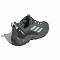 Miniatyrbillede 6 af 8: Sportssneakers til damer Adidas Terrex Eastrail Gtx Mørkegrå - 36 2/3