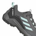 Miniatyrbillede 7 af 8: Sportssneakers til damer Adidas Terrex Eastrail Gtx Mørkegrå - 36 2/3