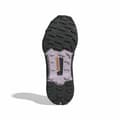 Miniatyrbillede 3 af 8: Sportssneakers til damer Adidas Terrex Ax4 Hiking Oliven - 40