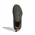 Miniatyrbillede 4 af 8: Sportssneakers til damer Adidas Terrex Ax4 Hiking Oliven - 40