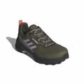 Miniatyrbillede 5 af 8: Sportssneakers til damer Adidas Terrex Ax4 Hiking Oliven - 40
