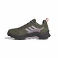 Miniatyrbillede 2 af 8: Sportssneakers til damer Adidas Terrex Ax4 Hiking Oliven - 40