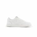 Miniatyrbillede 2 af 4: Sportssneakers til damer Reebok Court Advance Hvid - 36.5