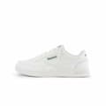 Miniatyrbillede 1 af 4: Sportssneakers til damer Reebok Court Advance Hvid - 36.5