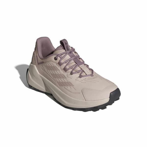 Sportssneakers til damer Adidas Terrex Trailmaker 2 Beige - 39 1/3