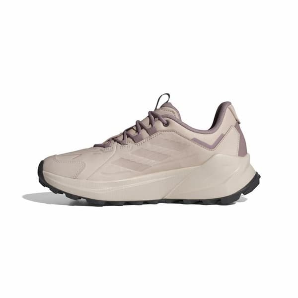 Sportssneakers til damer Adidas Terrex Trailmaker 2 Beige - 39 1/3