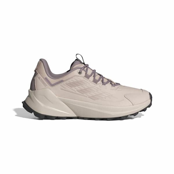 Sportssneakers til damer Adidas Terrex Trailmaker 2 Beige - 39 1/3