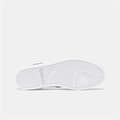 Miniatyrbillede 4 af 8: Kondisko til Mænd Reebok Court Retro Hvid - 44.5