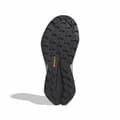 Pikkukuva 3 / 8: Naisten lenkkikengät Adidas Terrex Trailmaker 2 Beige - 39 1/3