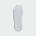 Miniatyrbillede 3 af 7: Sportssneakers til damer Adidas Courtblock Hvid - 36