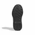 Miniatyrbillede 3 af 8: Sportssneakers til damer Adidas Terrex Ax4R Bourgogne - 39 1/3