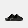 Miniatyrbillede 5 af 8: Klipklappere til damer Reebok Clean Slide Sort - 37.5