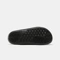 Miniatyrbillede 2 af 8: Klipklappere til damer Reebok Clean Slide Sort - 37.5