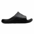 Miniatyrbillede 1 af 8: Klipklappere til damer Reebok Clean Slide Sort - 37.5